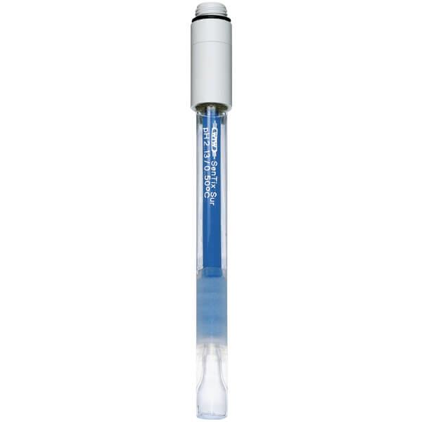 103646	SenTix® Sur
