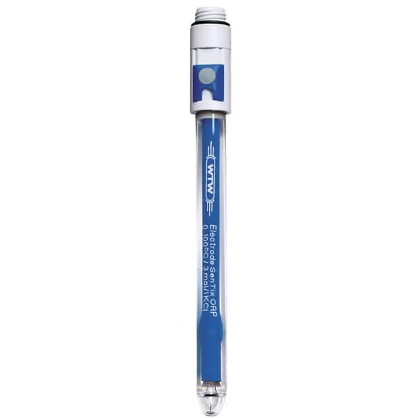 103648	SenTix® ORP