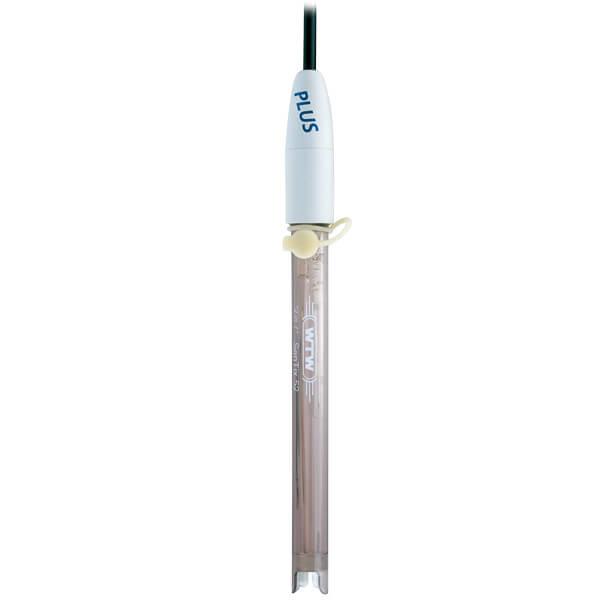 103652	SenTix® 52