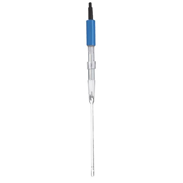 103660	SenTix® Mic-D