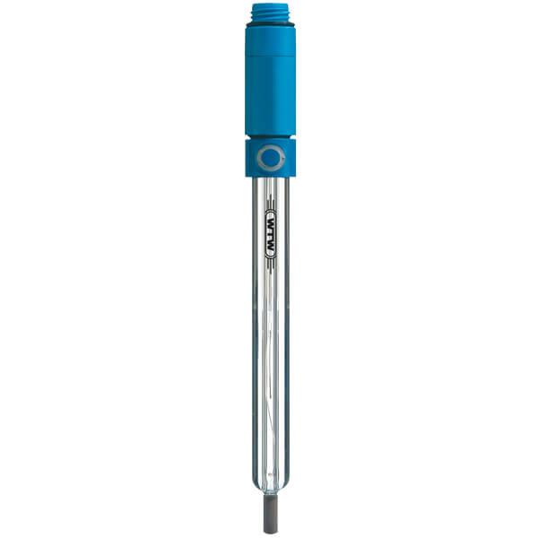 103664	SenTix® Ag