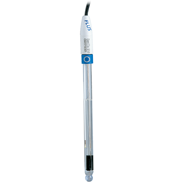 103695	SenTix® 91