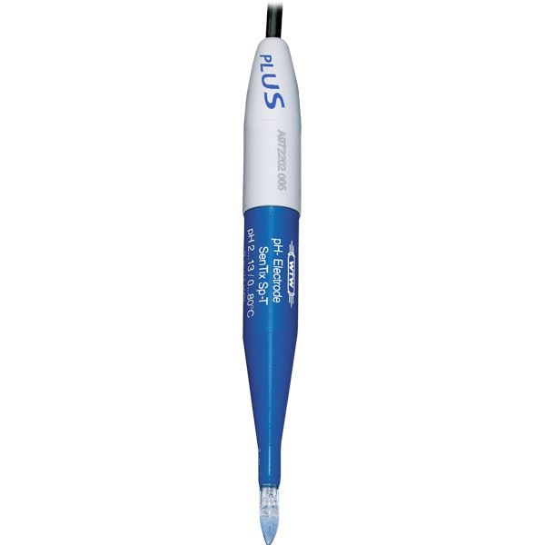 103733	SenTix® Sp-T