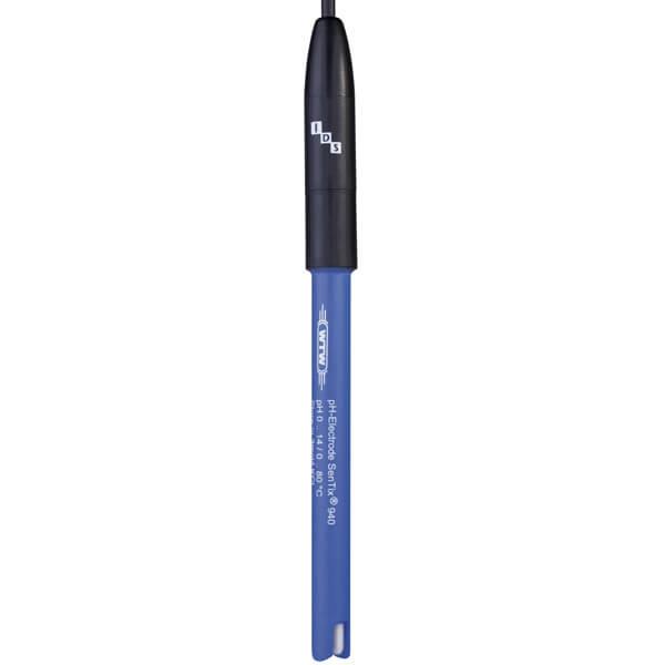 103740	SenTix® 940