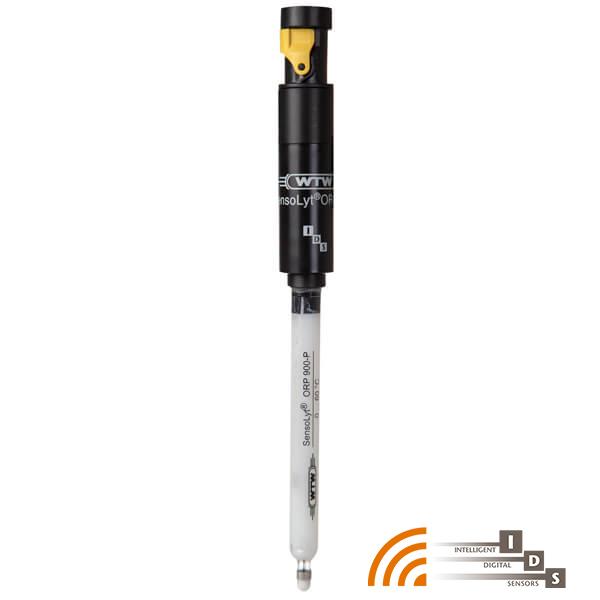 SensoLyt® ORP 900-P