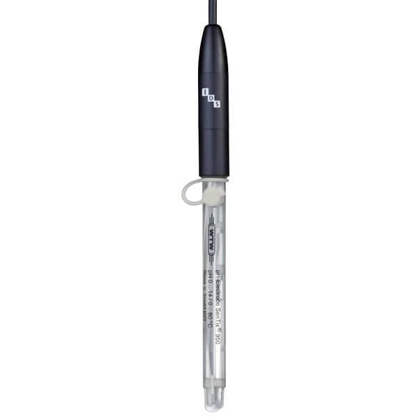 103750	SenTix® 950
