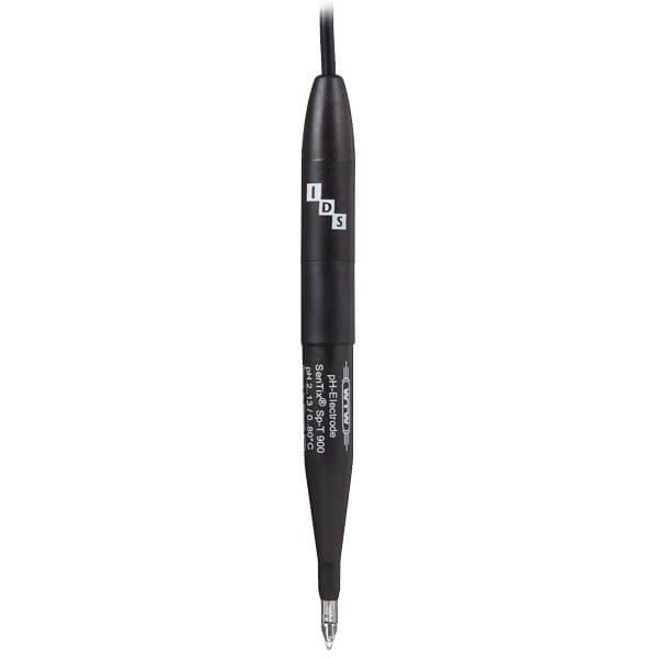 103752	SenTix® Sp-T 900