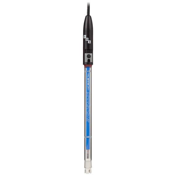 103753	SenTix® HW-T 900