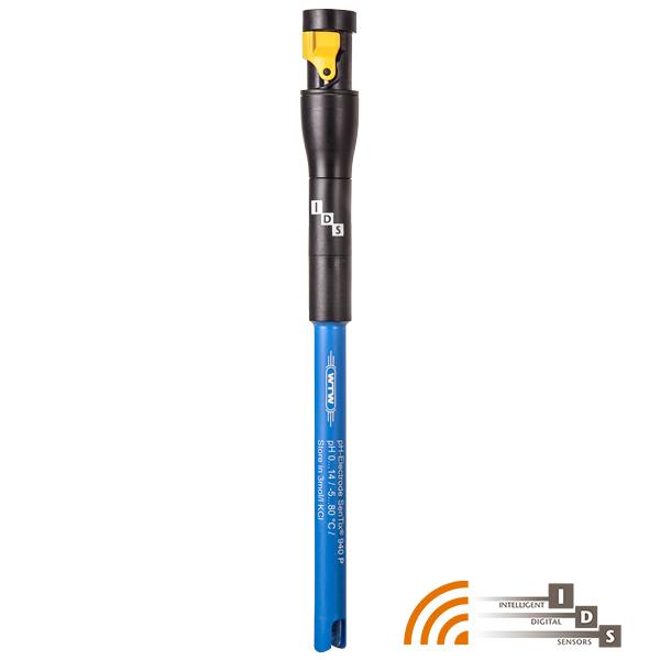 103760	SenTix® 940-P