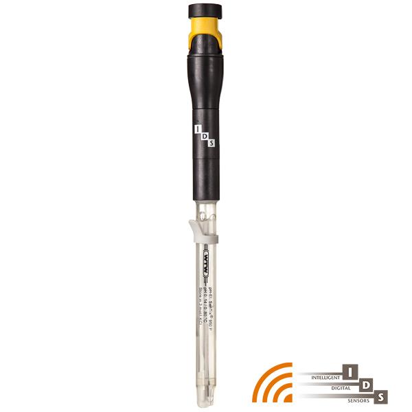 103761	SenTix® 950-P