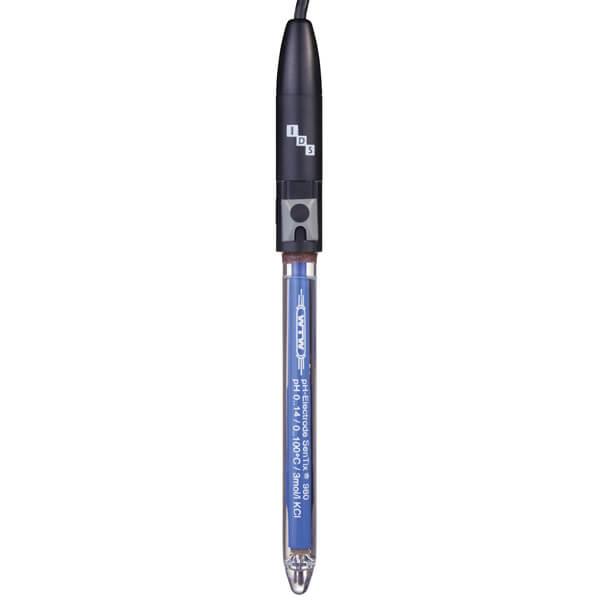 103780	SenTix® 980