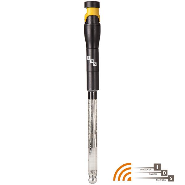 103764	SenTix® 945-P