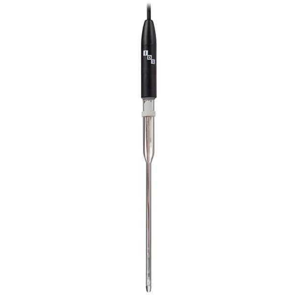103765	SenTix® Micro 900-P