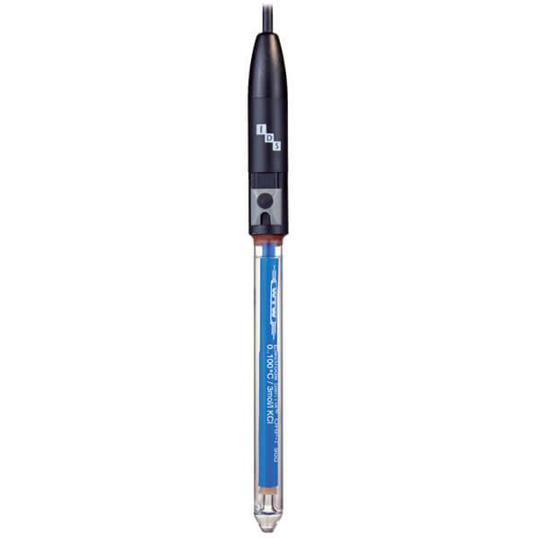 103791	SenTix® ORP-T 900