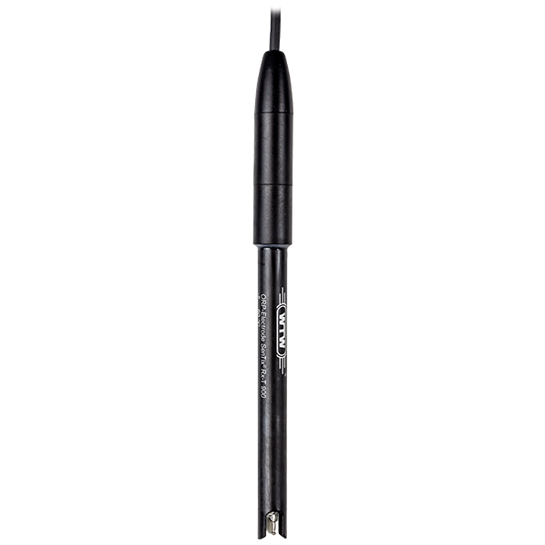 103792	SenTix® Rx-T 900