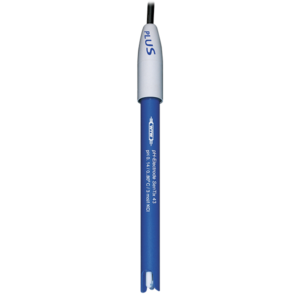 103806	SenTix® 44
