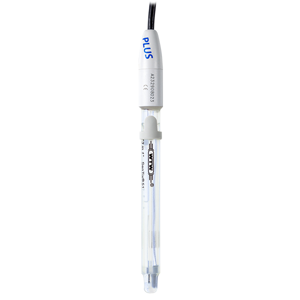 103809	SenTix® 57