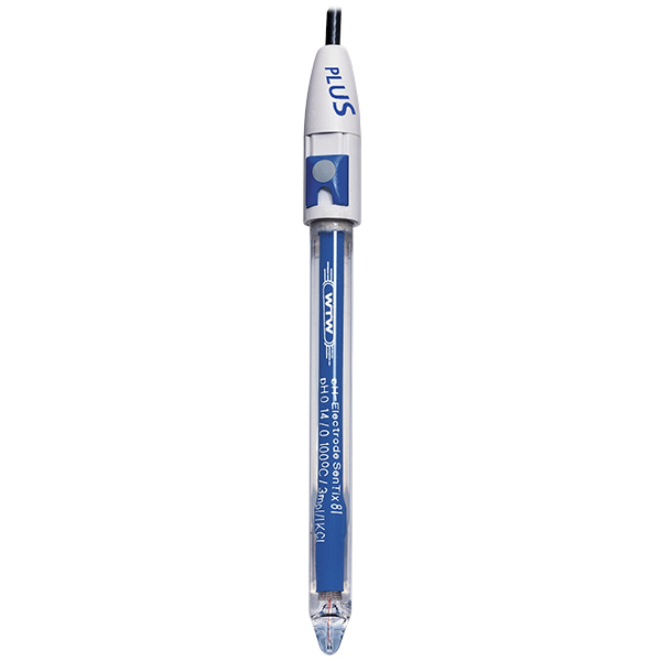 103812	SenTix® 85