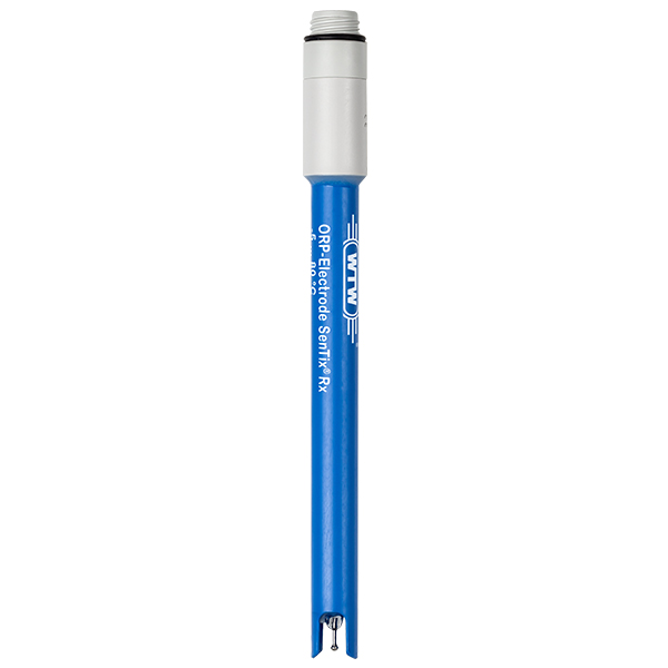 103815	SenTix® Rx
