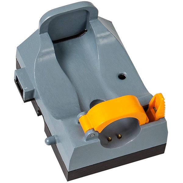 108143	WLM Charger
