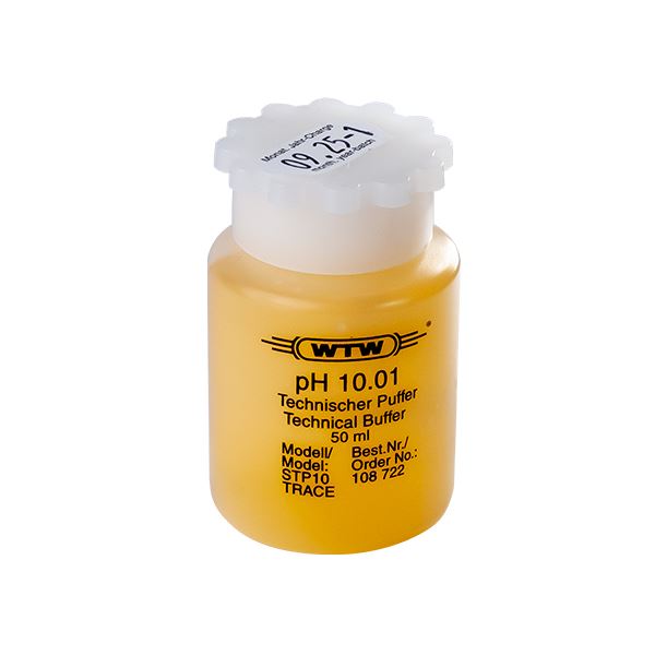 108722	STP 10 TRACE