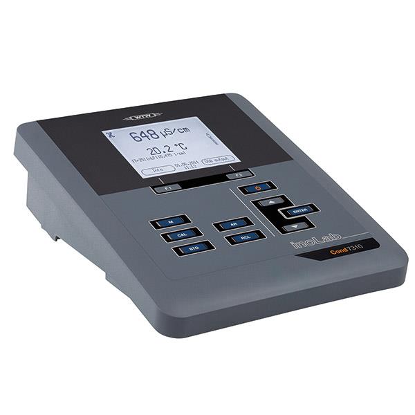 1CA301	inoLab® Cond 7310 SET 1