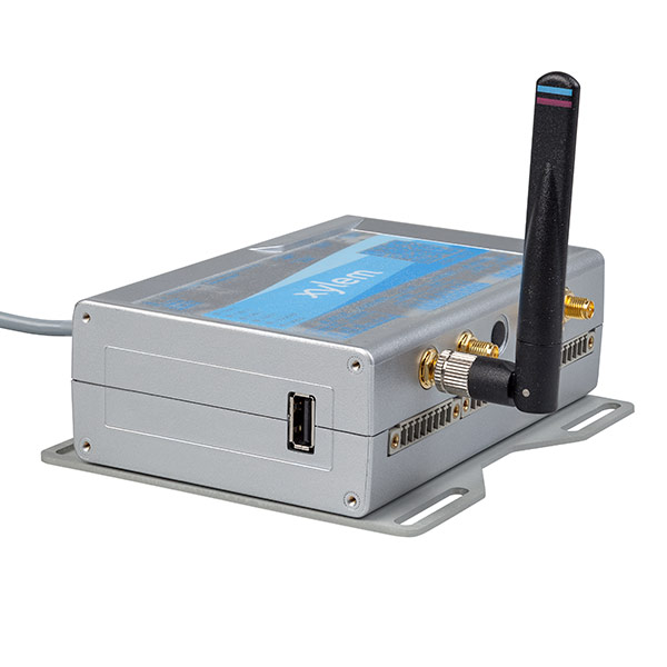 1FD680	IDS Gate