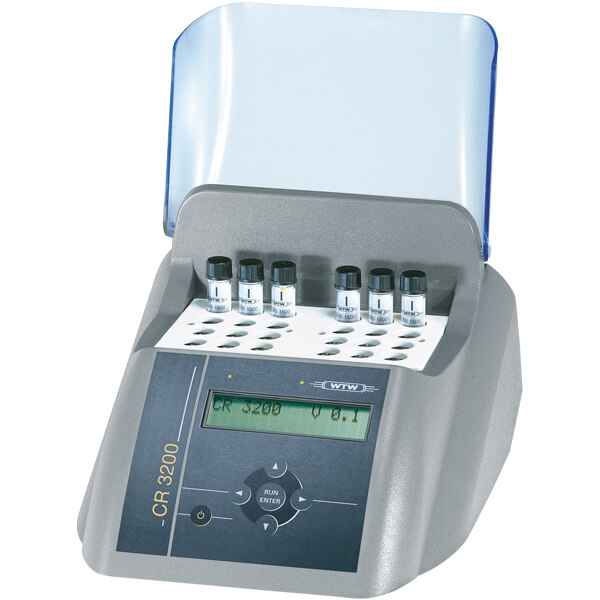 1P22-	CR 3200