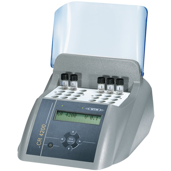 1P23-	CR 4200