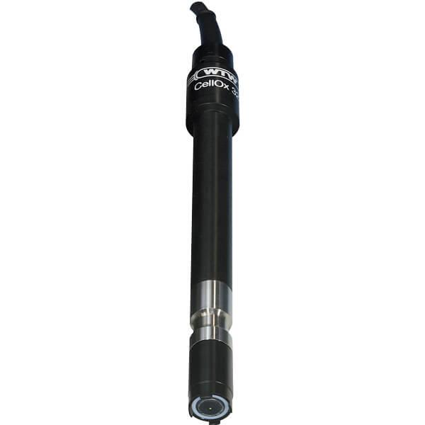 201545	CellOx® 325-3