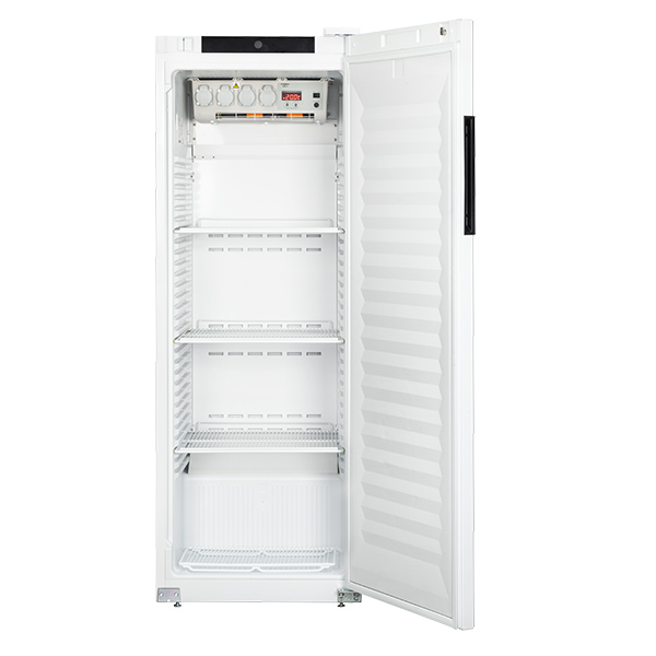 208464	TS 700/4-i