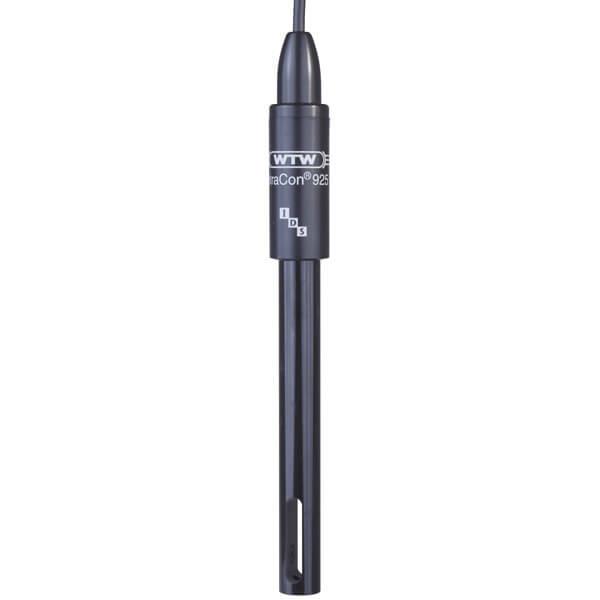 301710	TetraCon® 925