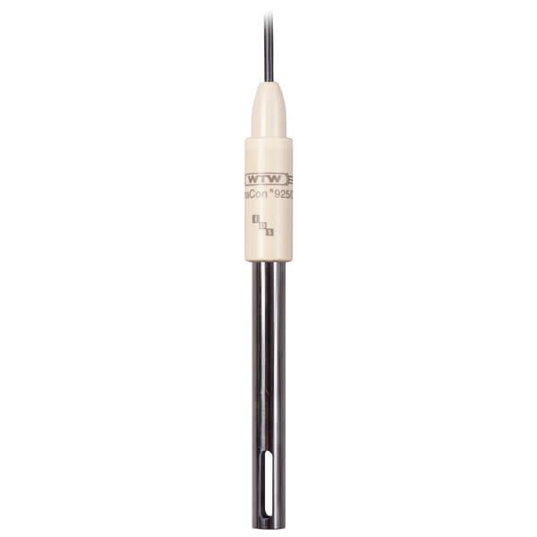 301721	TetraCon® 925/C