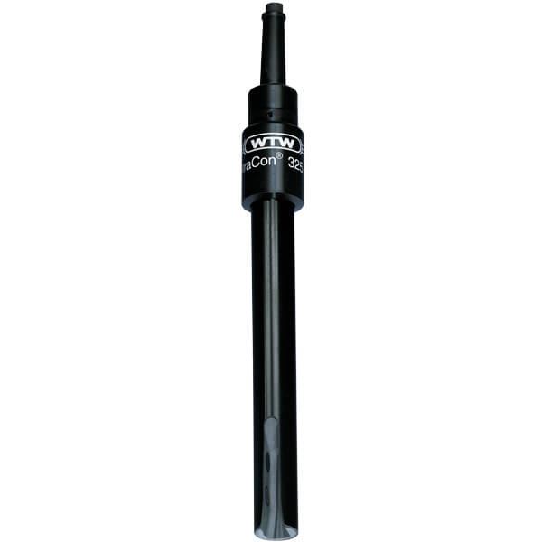 301900	TetraCon® 325/C