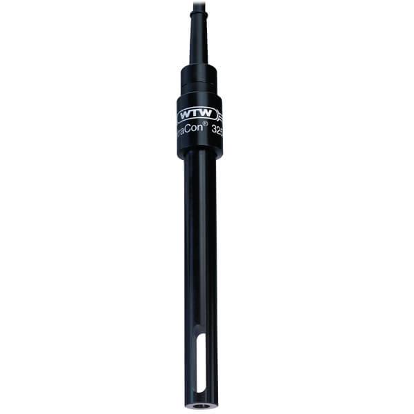 301971	TetraCon® 325-6