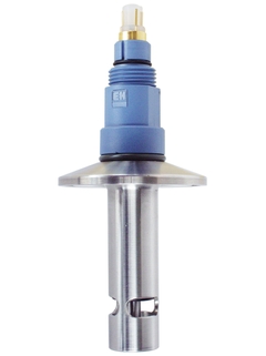 CLS16-4D1A1R