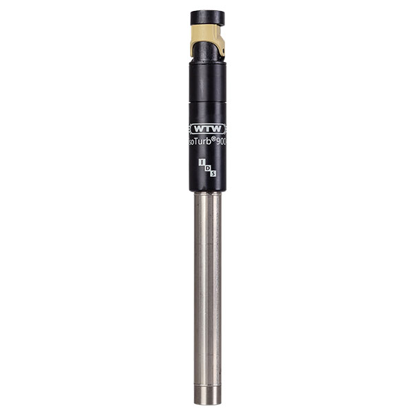 600700	VisoTurb® 900-P