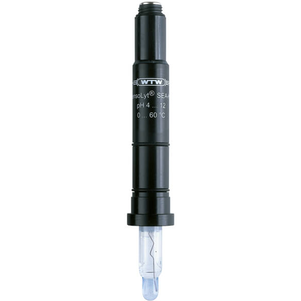 105412	SensoLyt® Pt