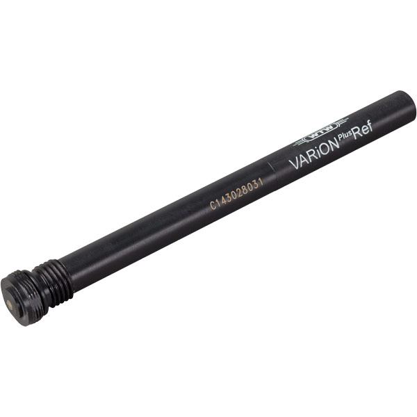 107044	VARiON®Plus NH4