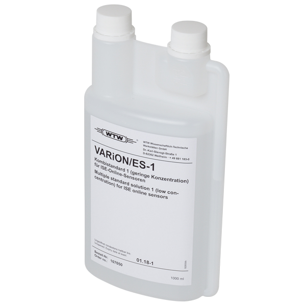 107050	VARiON®/ES-1