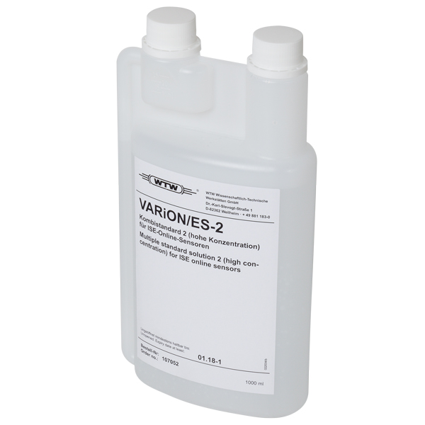 107052	VARiON®/ES-2