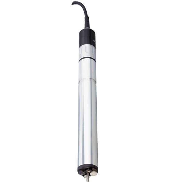 107066	VARiON®Plus AN/A comp SET NH4 & NO3