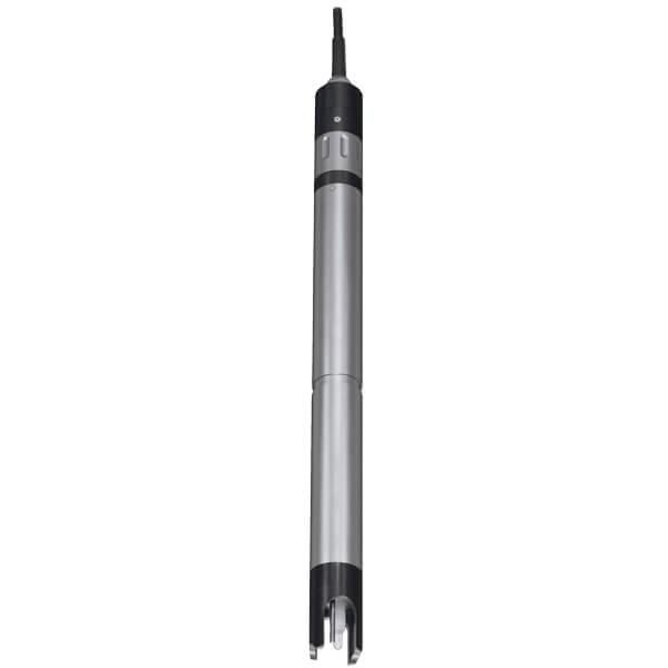 109171	SensoLyt® 700 IQ SW