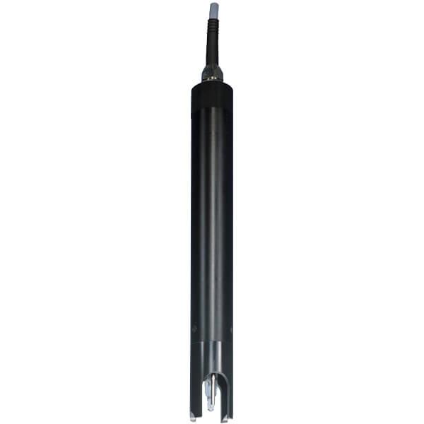 109191	SensoLyt® 700-7