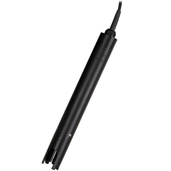 109195EX	SensoLyt® 650-7 EX