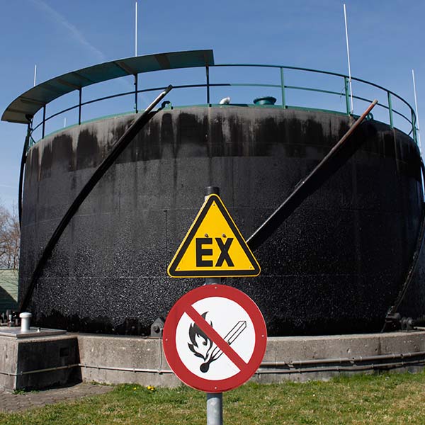 109278EX	BE/R 170 EX