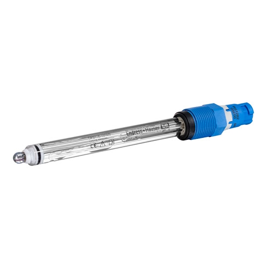 CPS11E-CB7BTA2
