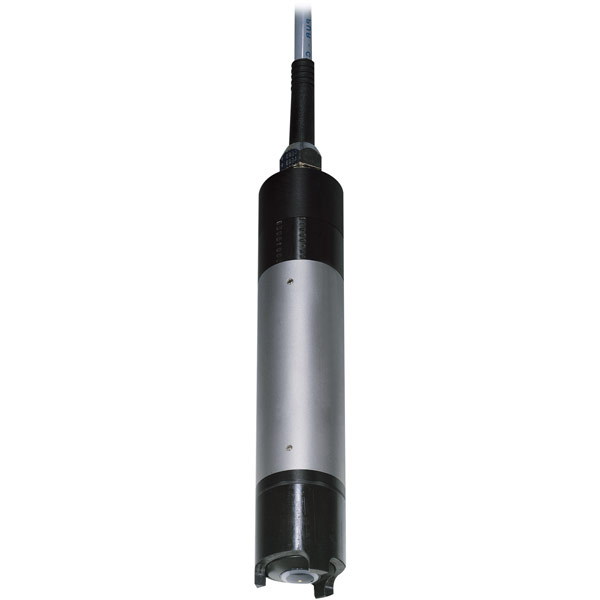 201680	TriOxmatic® 701-15