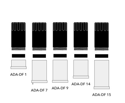 203777	ADA-DF 9