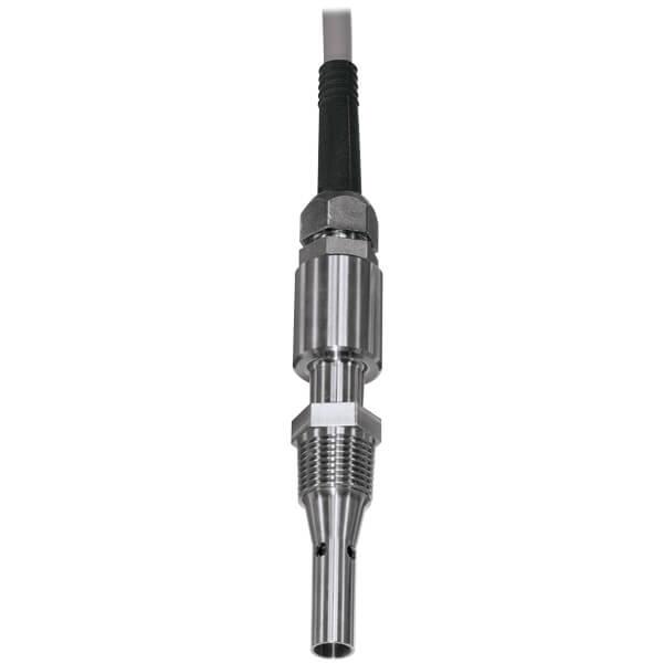 302220	LRD 01-1,5